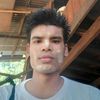 user36180828795938