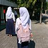 4ulia.w