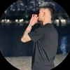 vdbb36
