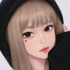 meii.single1