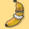 mr.banana0468