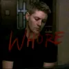 terrifyingly__funny