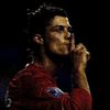 CR7