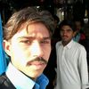 ali.gul.pechoha
