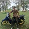 dhbshvanacsnsj