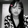 crazy.__girl05