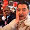 mohamedb2123