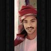 gamal.saed8