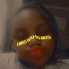 user6559246396162