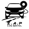 zap.car.rentals