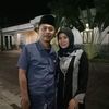 fauzan.adzim835