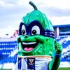 anuarhockey