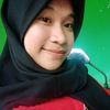 wandaa.86