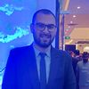 محمود الشربيني