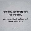 user2221187808054