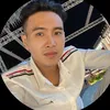 chiminhanh30