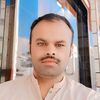muhammad.naeem3714