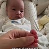mzwx.yaasovyiicamm