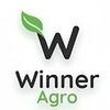 winner_agro