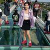 khaing.khaing3511