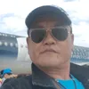 liem.lam81