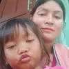 m.huy942