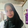 yunindri3