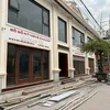 ĐỒ GỖ CHƯƠNG TÀI