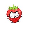 yaaya_zxy6