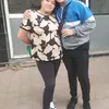 miriam.gimenez36