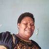 user7574219581492