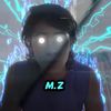 m_z_1233