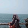 s.pila_spill