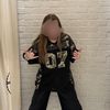 brodjaga_16