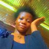 rose_djema