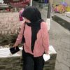 joikobelummakan