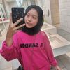 sya_z8