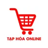 homeshop896