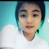 ya.min.ko.ko86