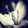 ma_alhajre