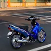 shoptemxemaydongnai