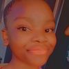 KARABO❤️‍🩹🎧🎵