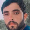 m.shakir485