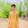 adbulrehman52