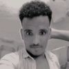 mammeefeqir