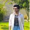 ibraheem gishkori