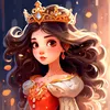 princess_hi