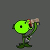 tab3peashooter