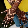 mehndi.artist484