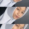 ig05kiaa_